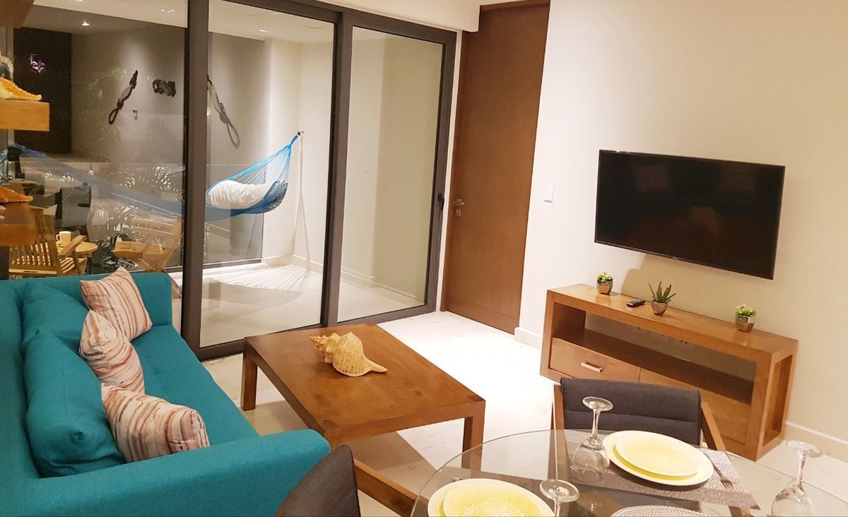venta-departamento-playa-del-carmen10-18764
