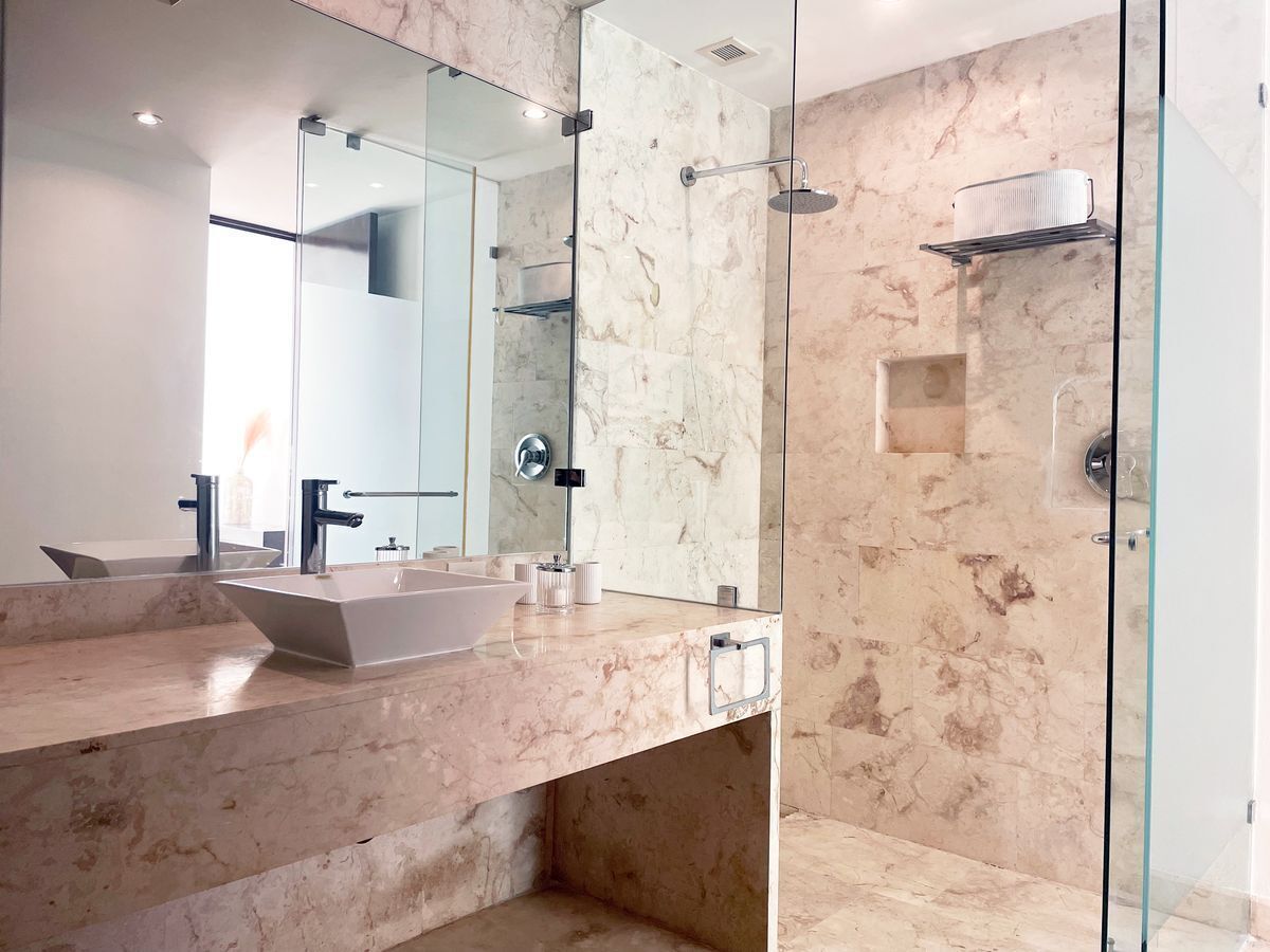 venta-departamento-playa-del-carmen11-18759