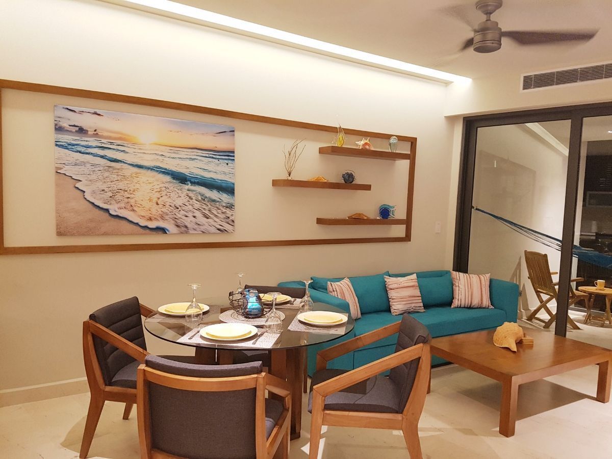 venta-departamento-playa-del-carmen11-18764