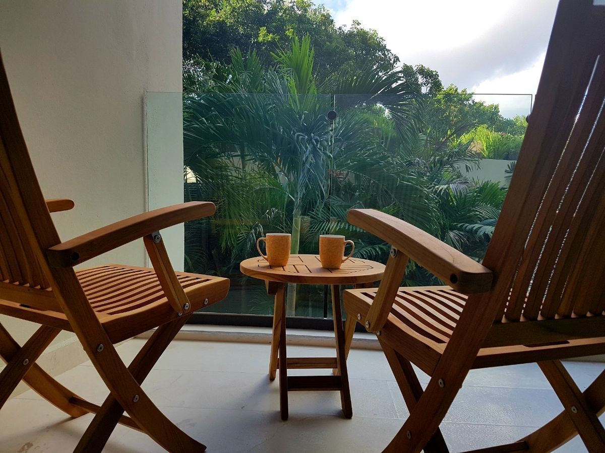 venta-departamento-playa-del-carmen15-18764