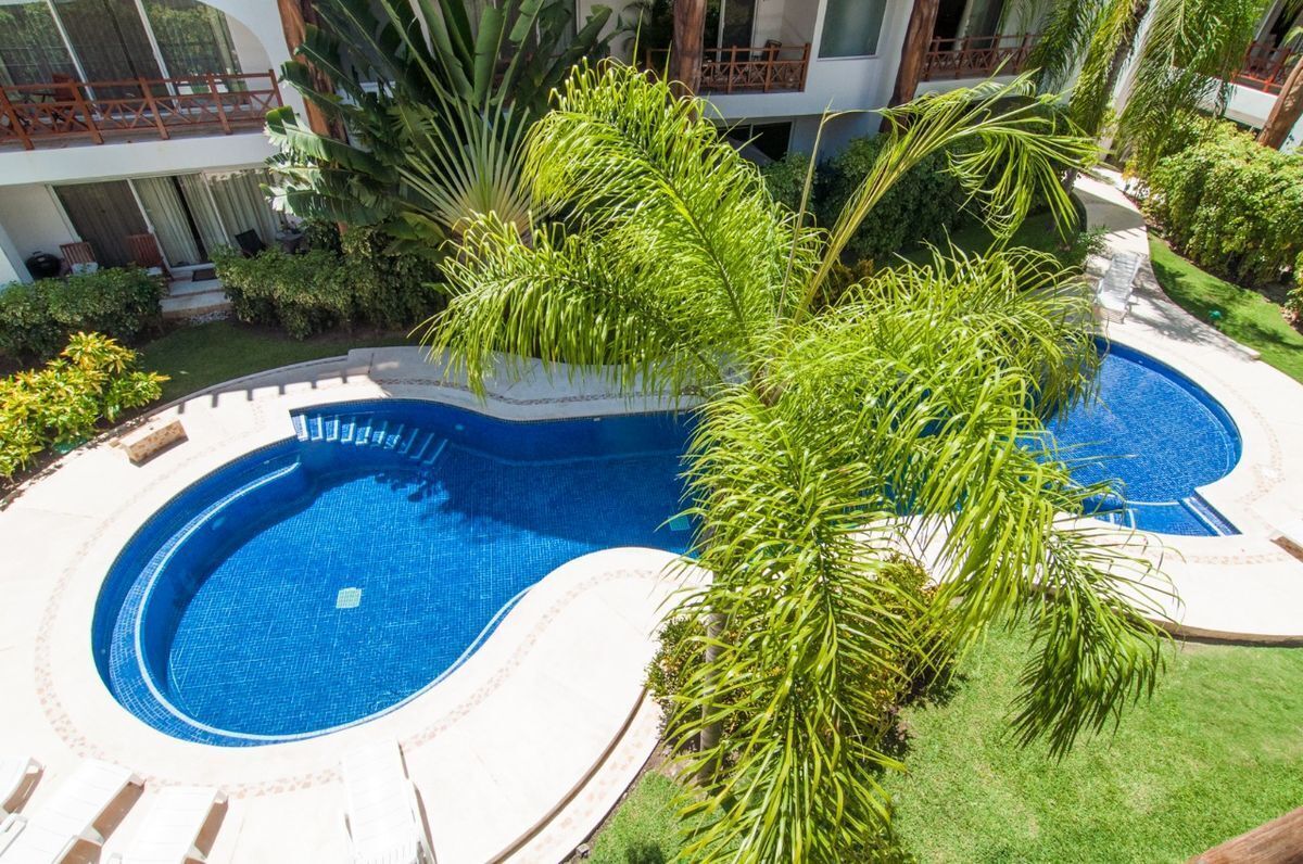 venta-departamento-playa-del-carmen18-18729
