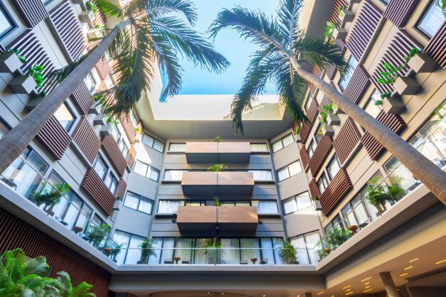 venta-departamento-playa-del-carmen18-18753