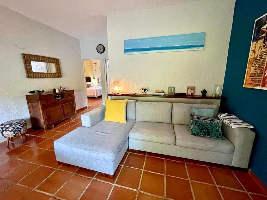 venta-departamento-playa-del-carmen2-18731
