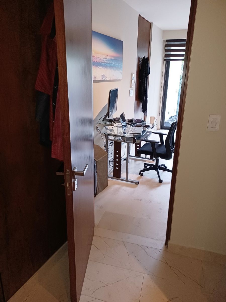 venta-departamento-playa-del-carmen20-18764