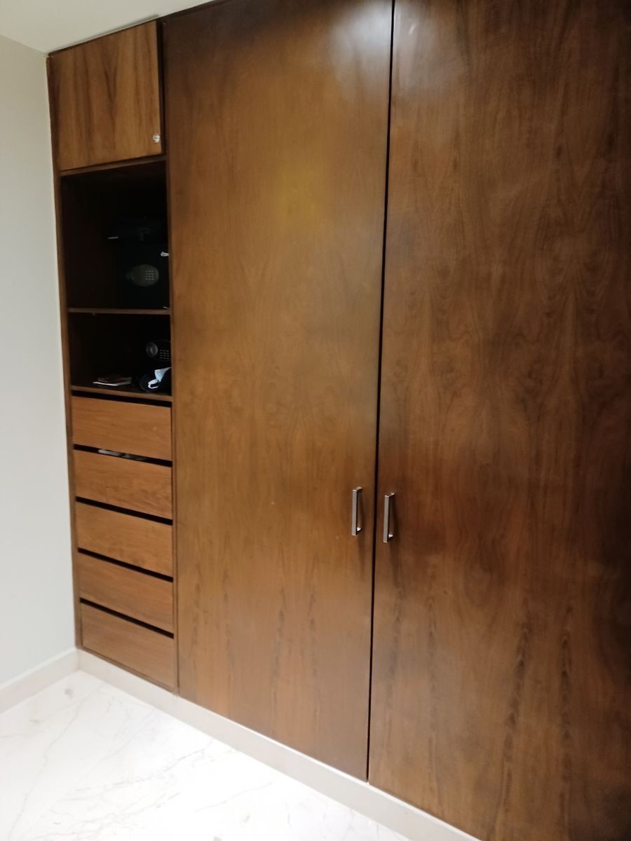 venta-departamento-playa-del-carmen22-18764
