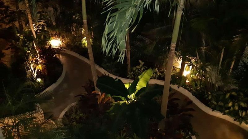 venta-departamento-playa-del-carmen26-18764
