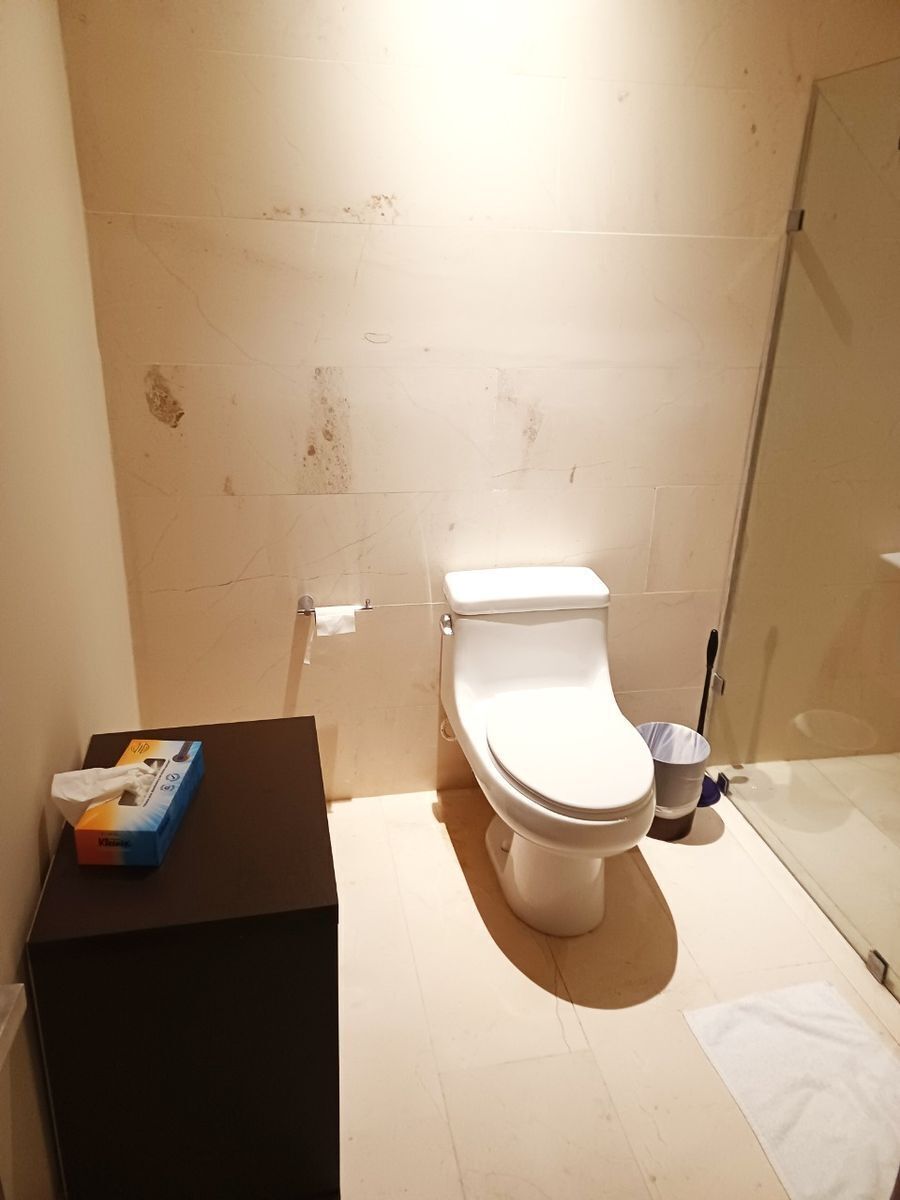 venta-departamento-playa-del-carmen28-18764
