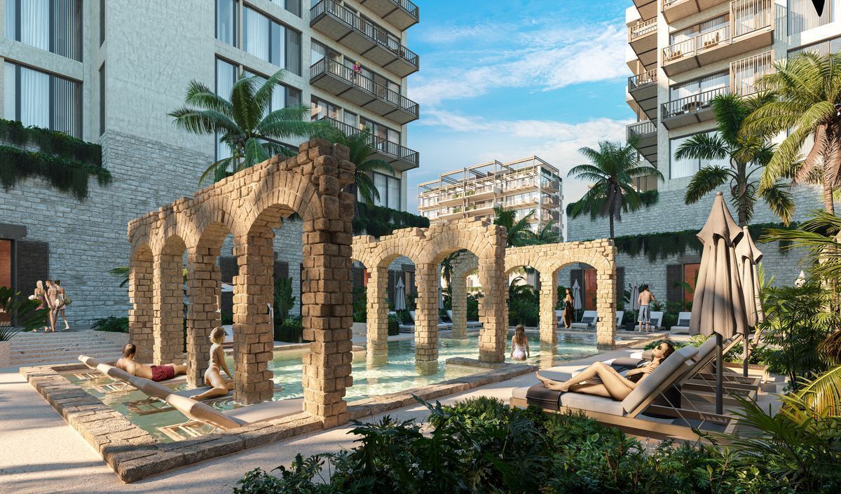venta-departamento-playa-del-carmen3-18718
