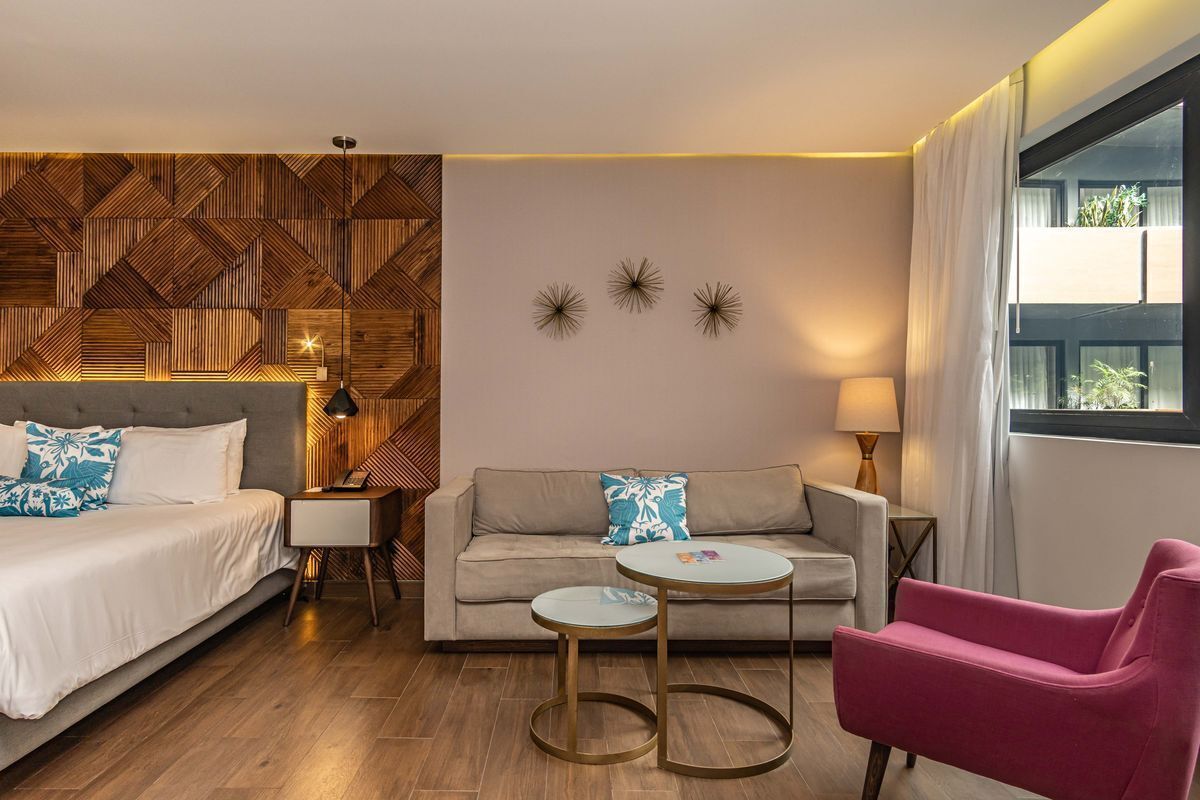 venta-departamento-playa-del-carmen3-18753