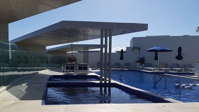 venta-departamento-playa-del-carmen31-18764