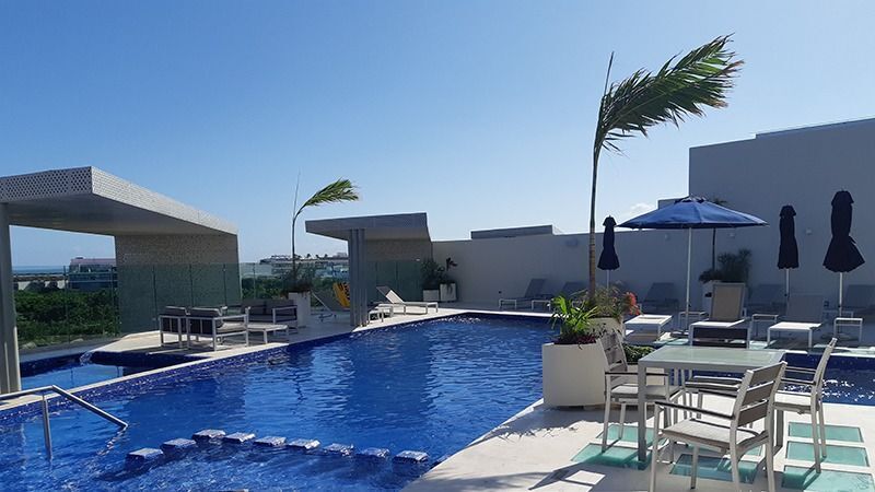 venta-departamento-playa-del-carmen33-18764