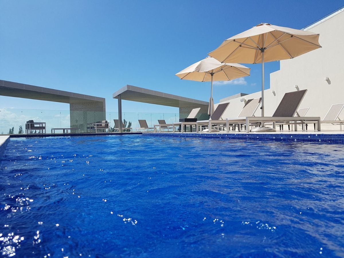 venta-departamento-playa-del-carmen37-18764