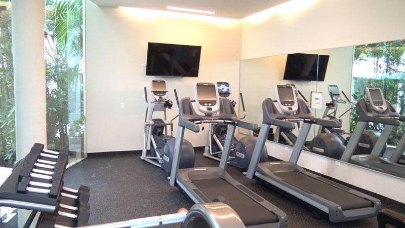 venta-departamento-playa-del-carmen38-18764