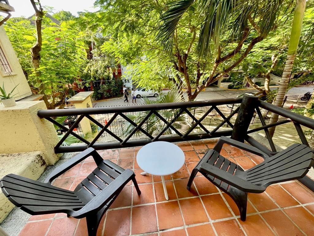 venta-departamento-playa-del-carmen4-18731