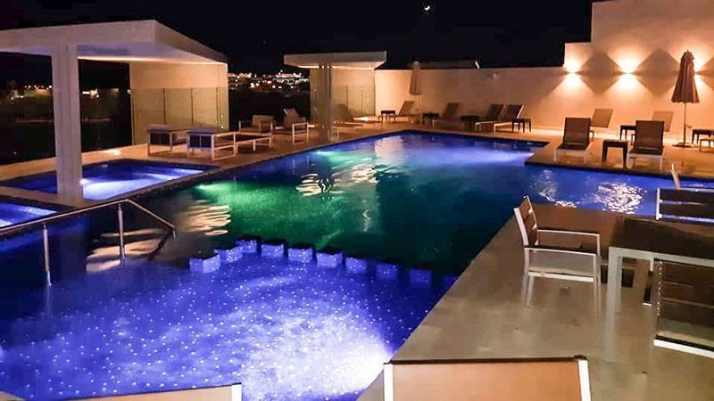 venta-departamento-playa-del-carmen41-18764