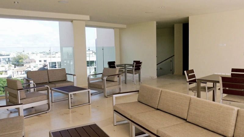 venta-departamento-playa-del-carmen43-18764