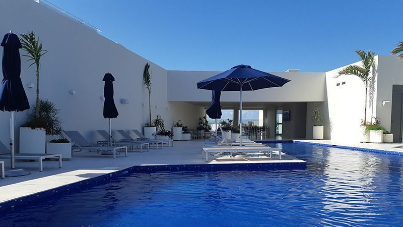 venta-departamento-playa-del-carmen44-18764