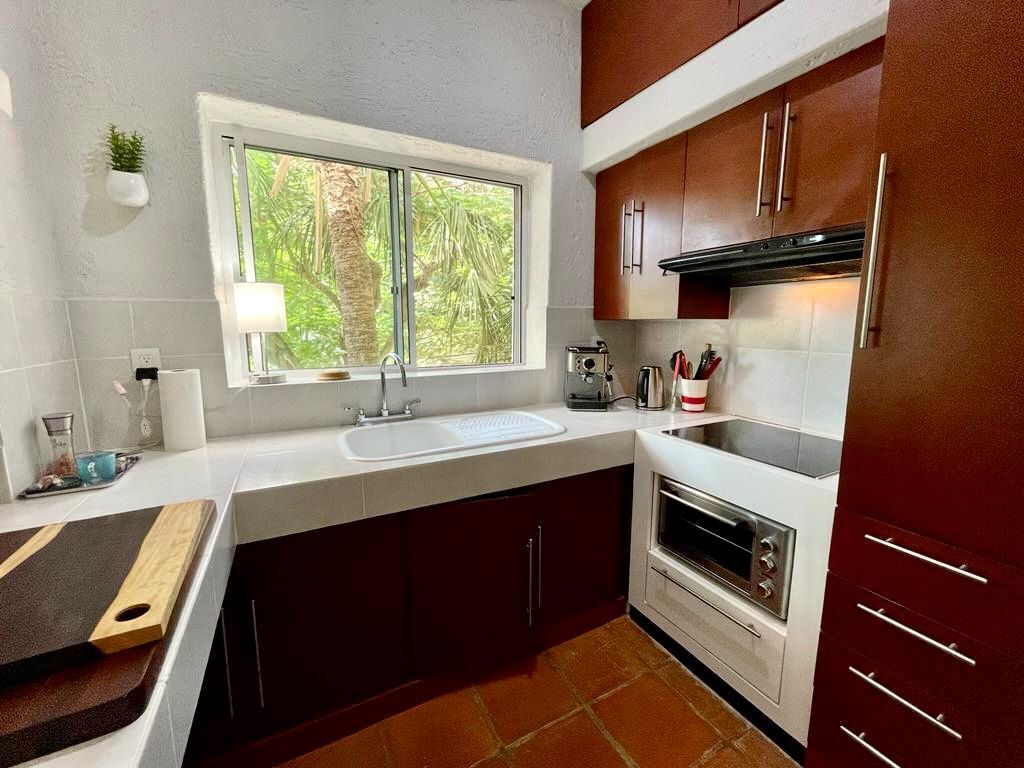 venta-departamento-playa-del-carmen5-18731
