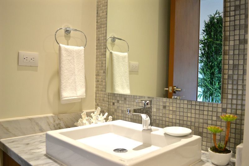 venta-departamento-playa-del-carmen5-18756