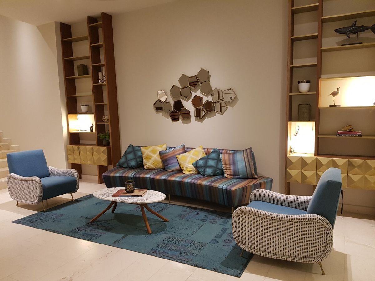 venta-departamento-playa-del-carmen5-18764