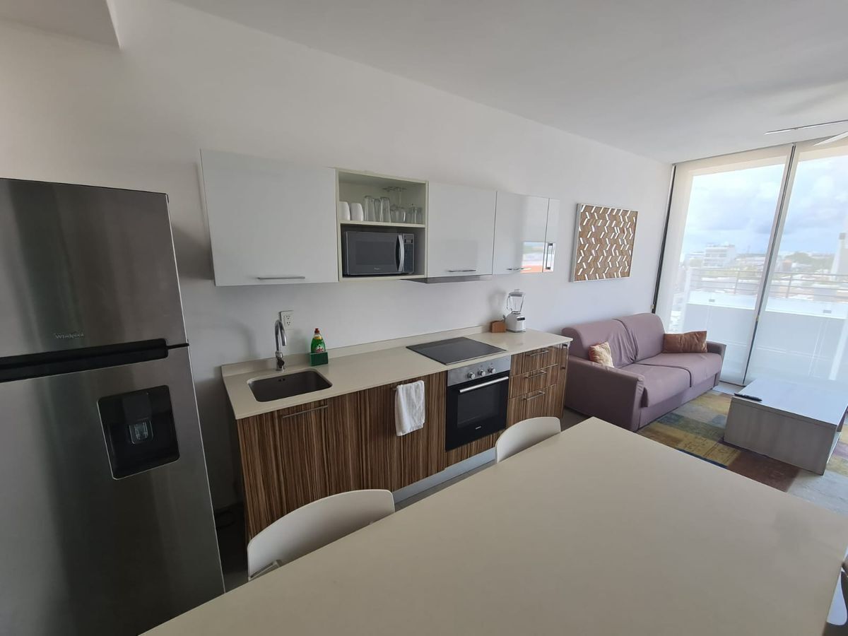 venta-departamento-playa-del-carmen5-18775