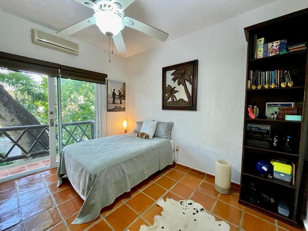 venta-departamento-playa-del-carmen6-18731