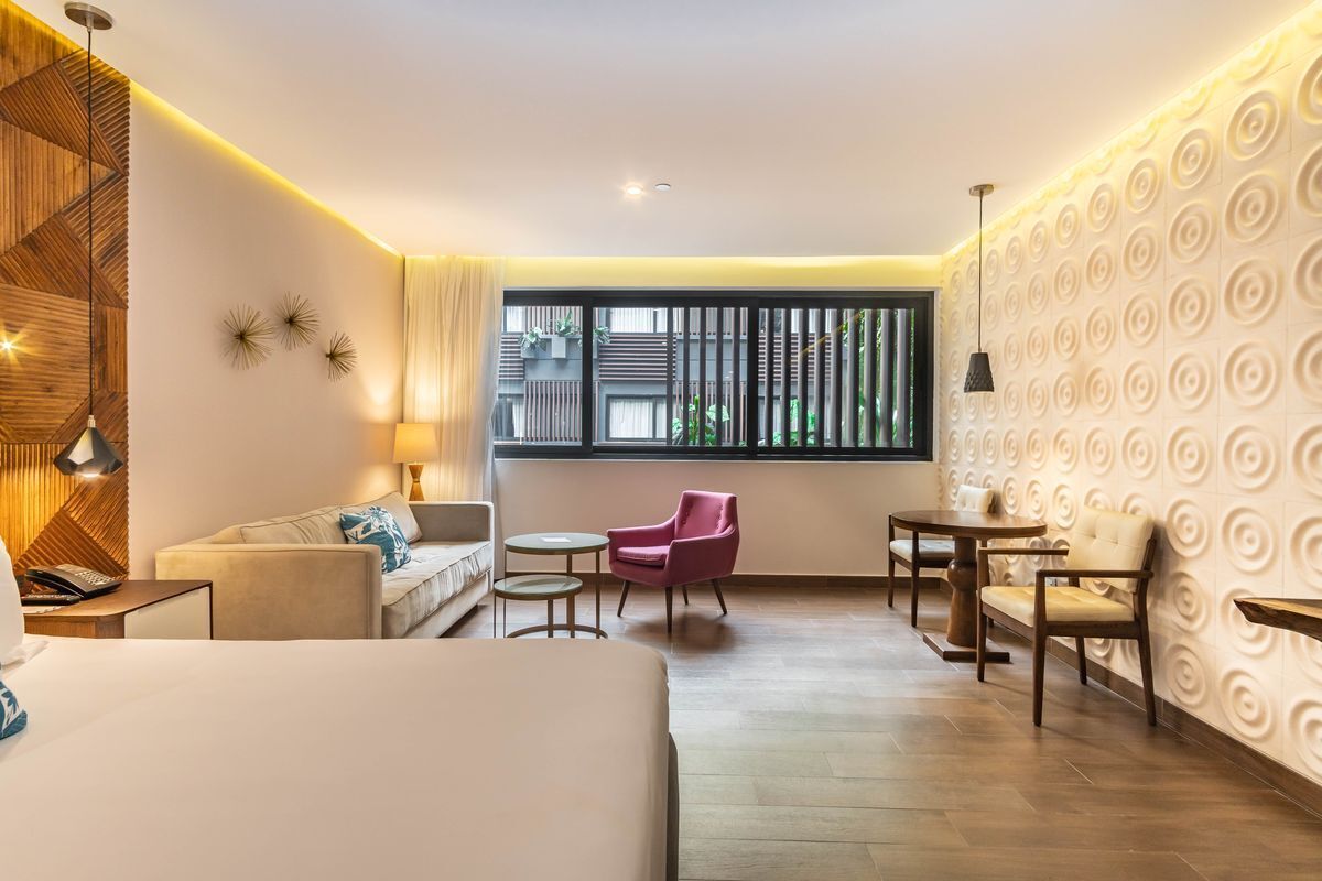 venta-departamento-playa-del-carmen6-18753