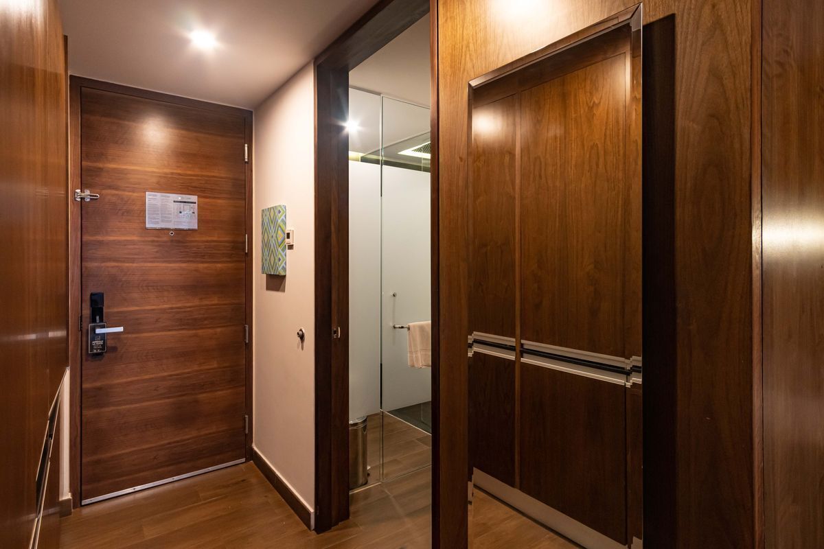 venta-departamento-playa-del-carmen8-18753