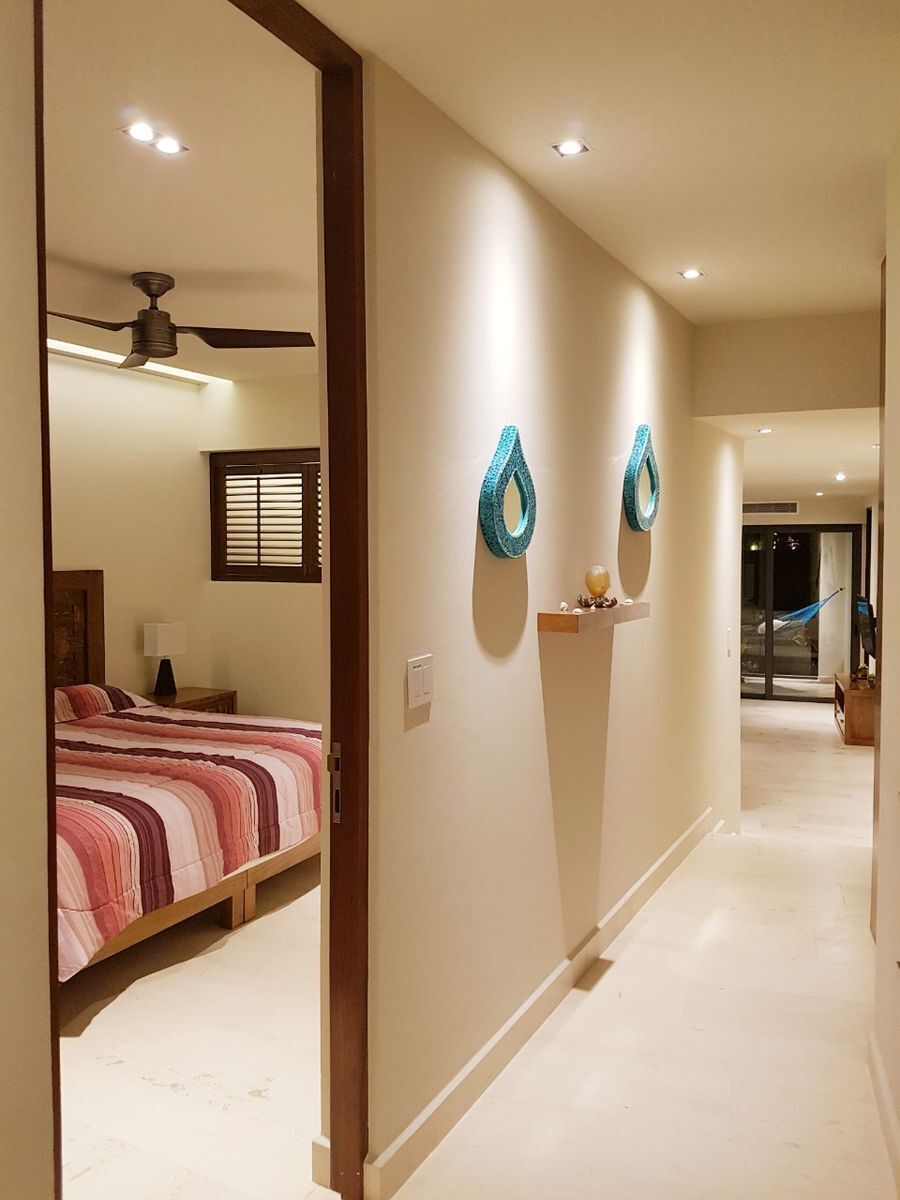 venta-departamento-playa-del-carmen8-18764
