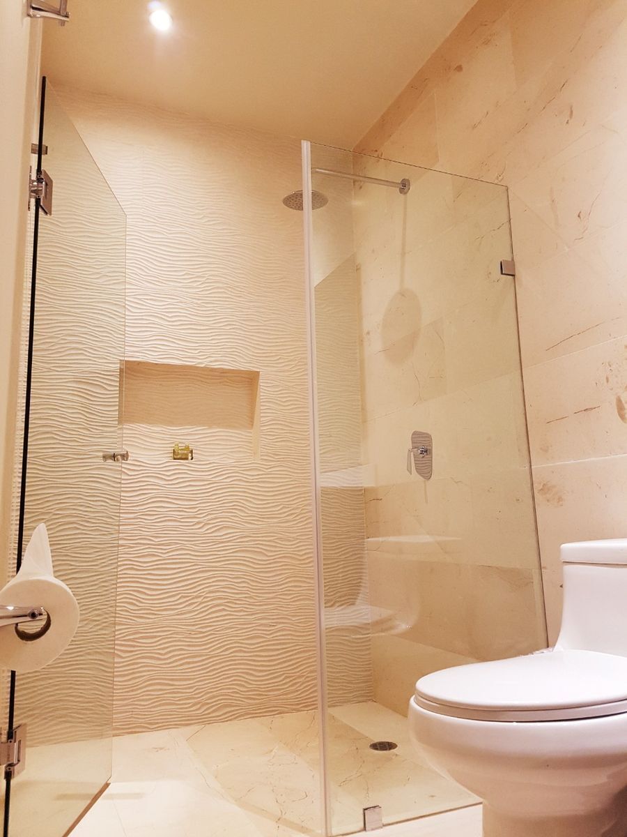 venta-departamento-playa-del-carmen9-18764