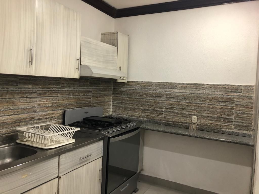 venta-departamento-pok-ta-pok-frente-a-la-laguna-cancn4-12137
