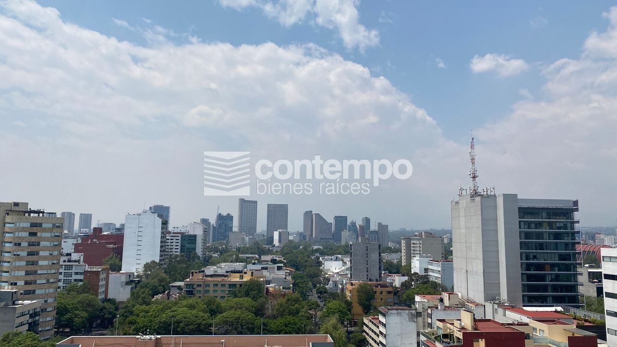 venta-departamento-polanco--miguel-hidalgo--cdmx11-38108