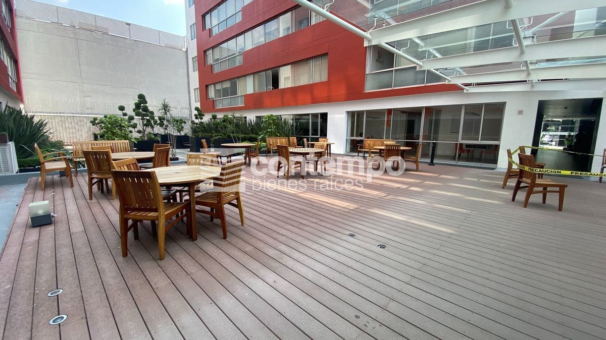 venta-departamento-polanco--miguel-hidalgo--cdmx12-38108