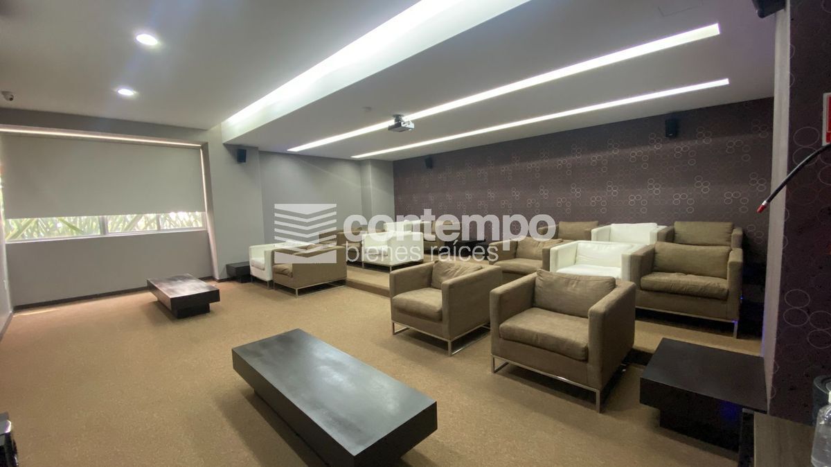 venta-departamento-polanco--miguel-hidalgo--cdmx13-38108