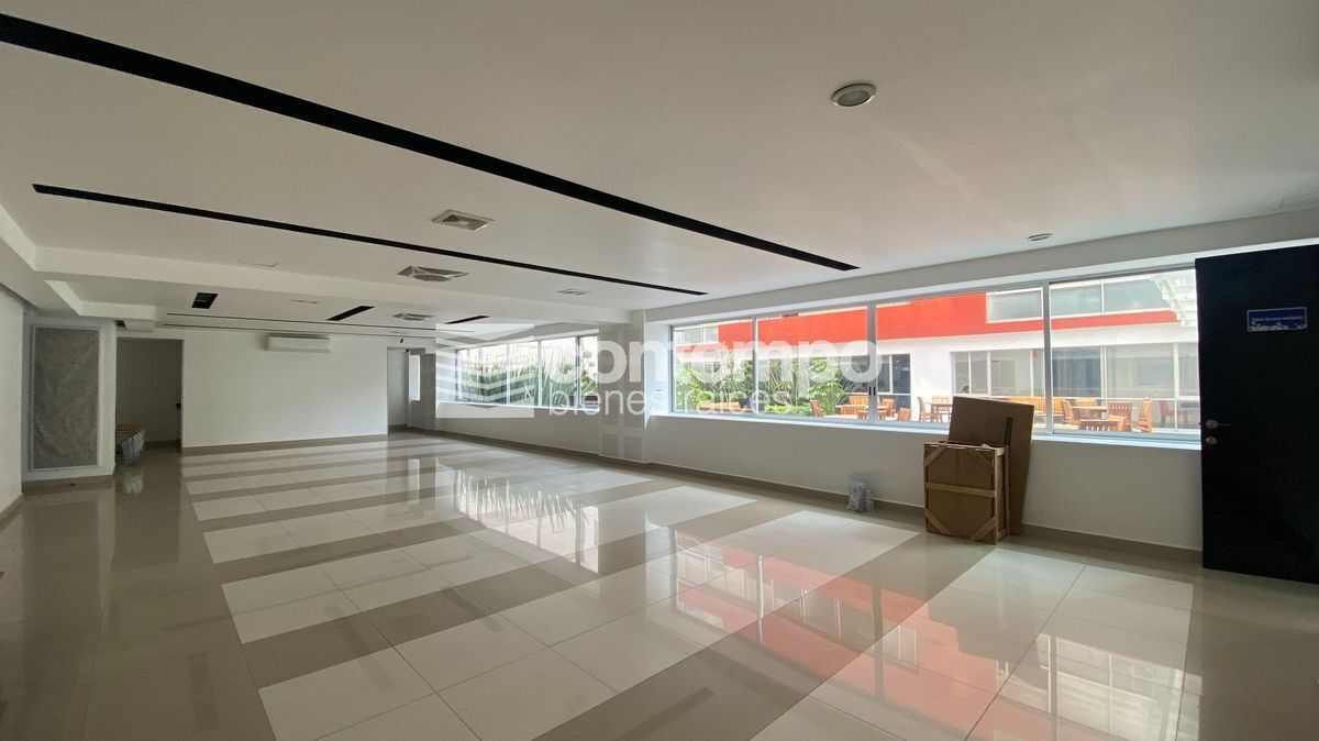 venta-departamento-polanco--miguel-hidalgo--cdmx14-38108