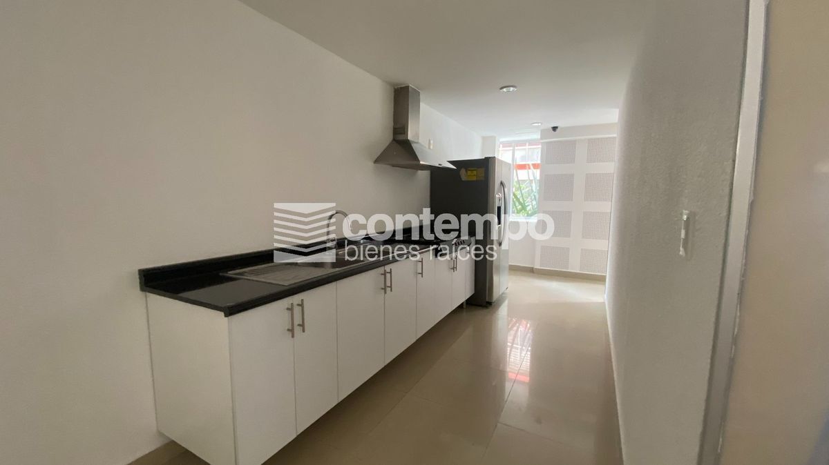 venta-departamento-polanco--miguel-hidalgo--cdmx15-38108