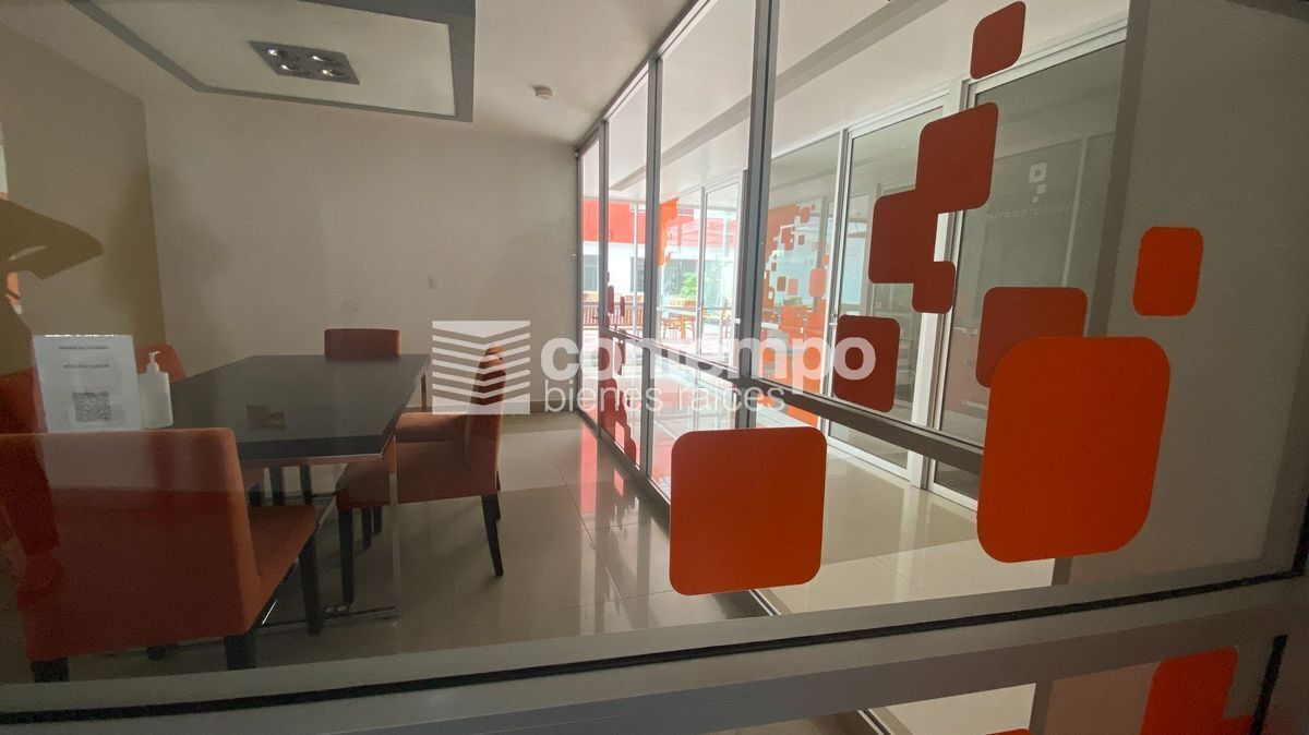 venta-departamento-polanco--miguel-hidalgo--cdmx17-38108