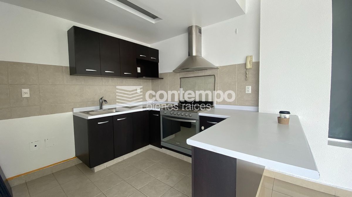 venta-departamento-polanco--miguel-hidalgo--cdmx2-38108