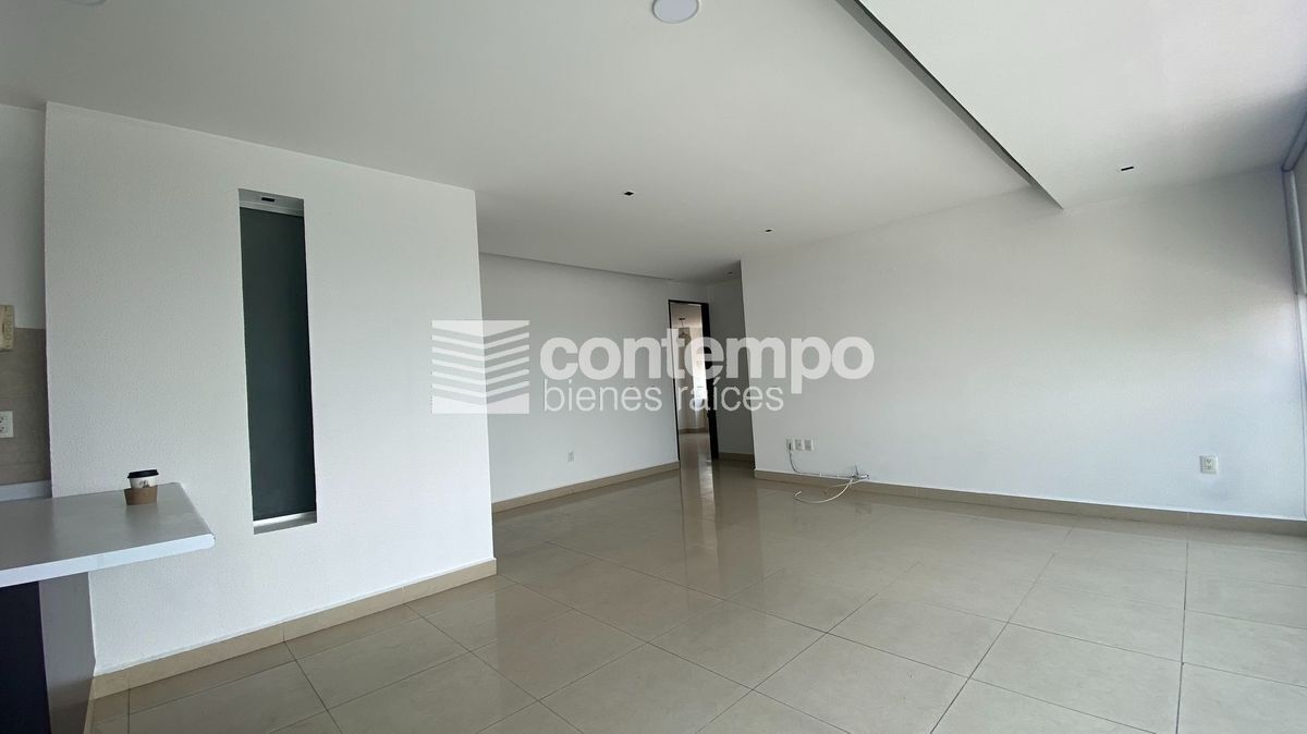 venta-departamento-polanco--miguel-hidalgo--cdmx3-38108