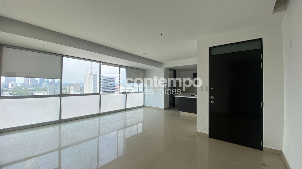 venta-departamento-polanco--miguel-hidalgo--cdmx4-38108