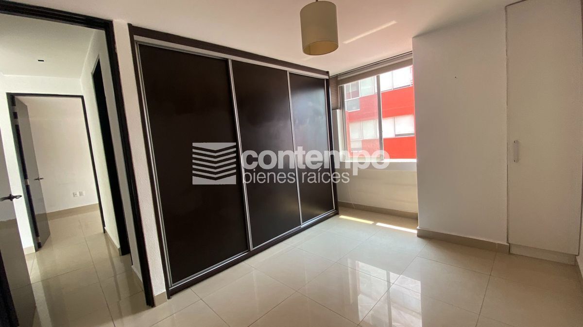 venta-departamento-polanco--miguel-hidalgo--cdmx5-38108