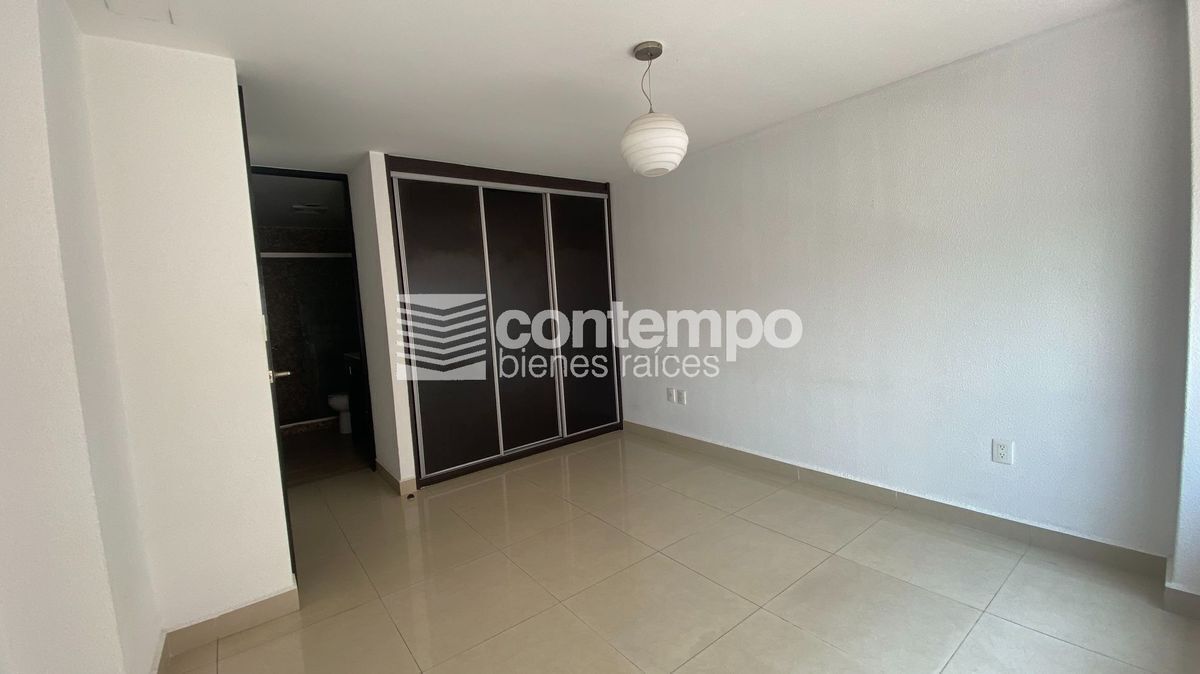 venta-departamento-polanco--miguel-hidalgo--cdmx7-38108