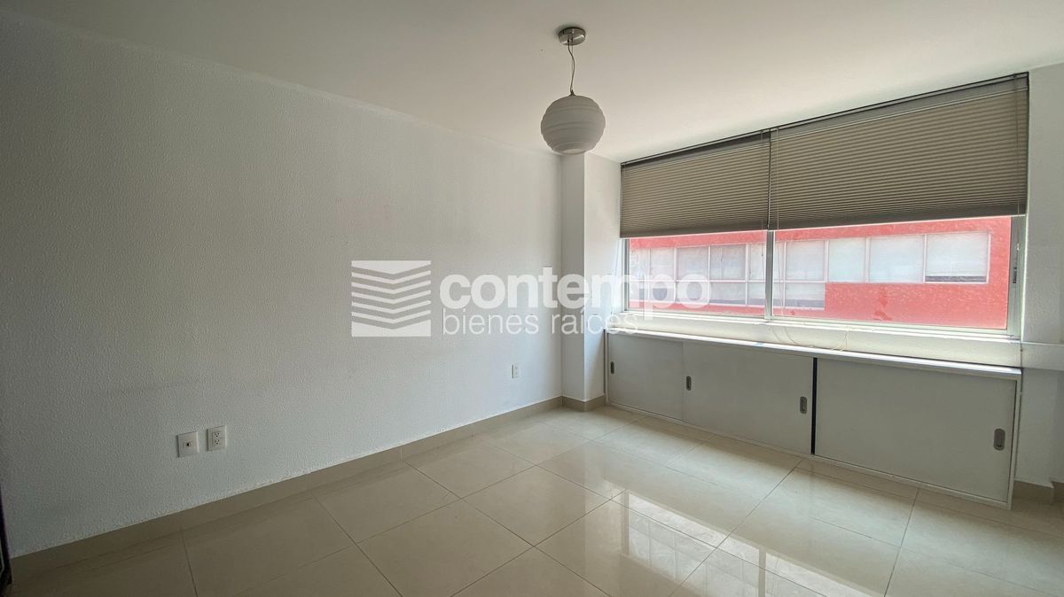 venta-departamento-polanco--miguel-hidalgo--cdmx8-38108