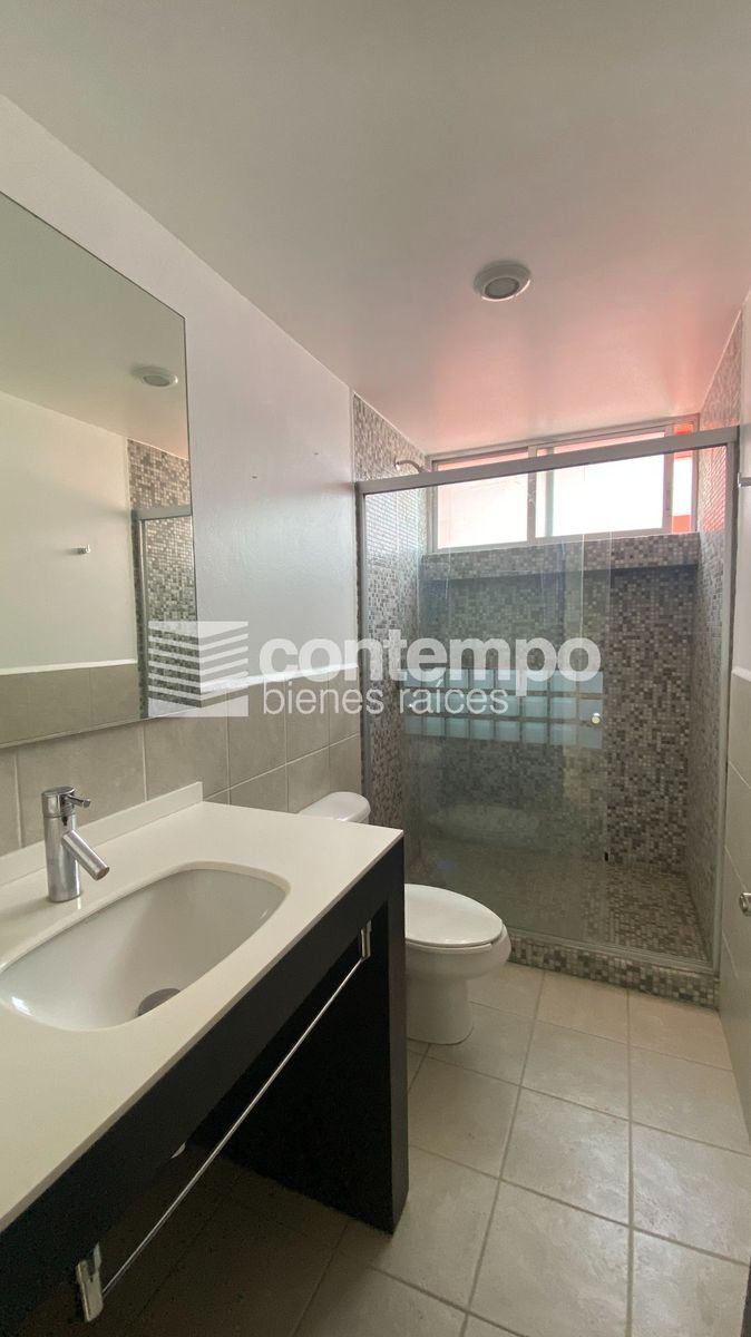 venta-departamento-polanco--miguel-hidalgo--cdmx9-38108