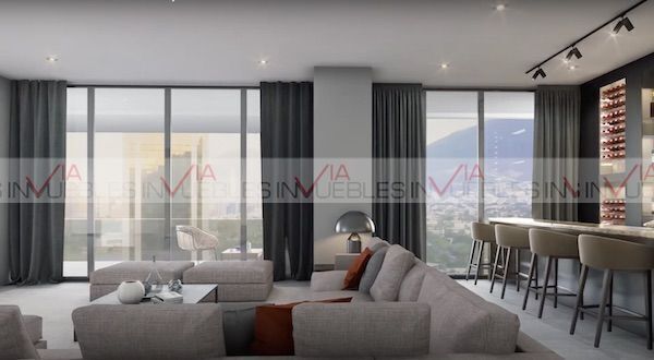 venta-departamento-punto-central-en-san-pedro-garza-garca4-35649