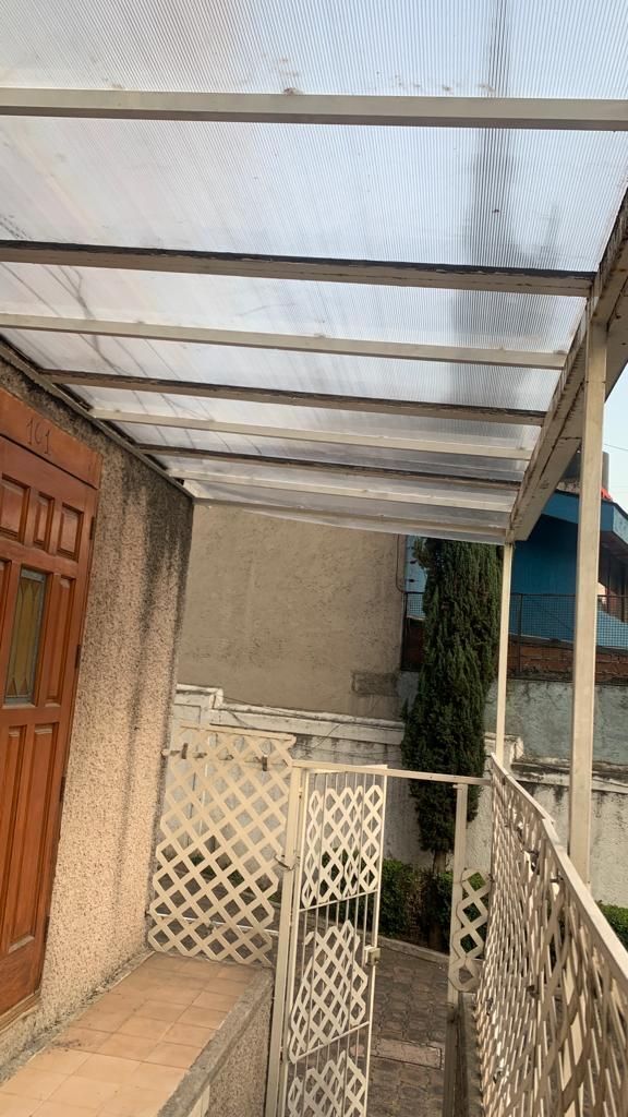 venta-departamento-remodelado-en-colinas-del-sur14-29596