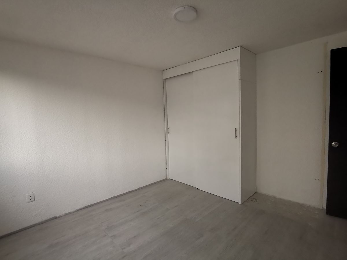 venta-departamento-remodelado-en-colinas-del-sur18-29596