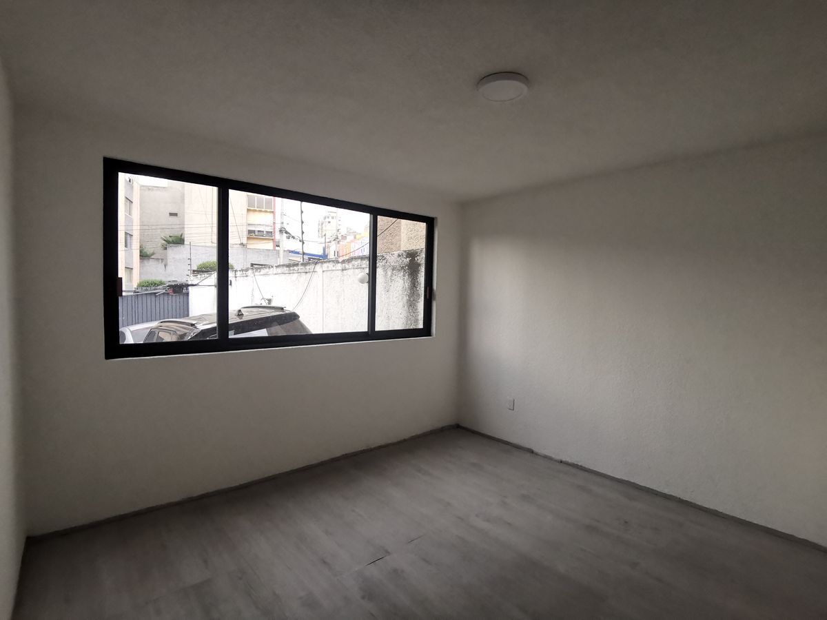 venta-departamento-remodelado-en-colinas-del-sur23-29596