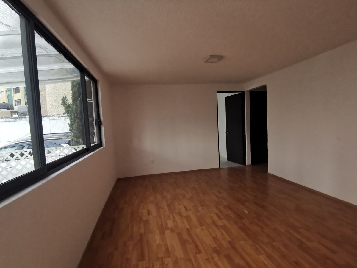 venta-departamento-remodelado-en-colinas-del-sur25-29596