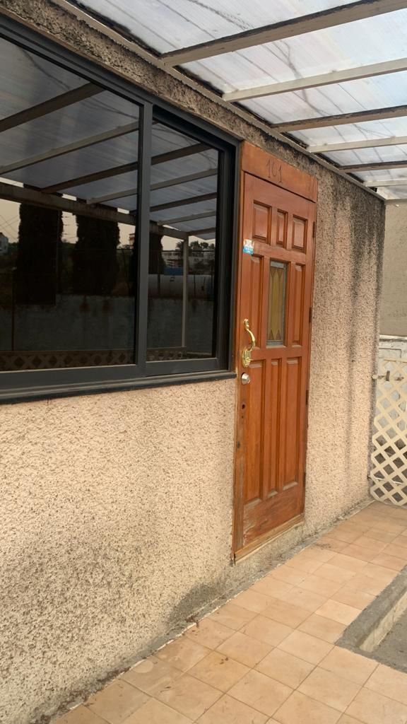 venta-departamento-remodelado-en-colinas-del-sur3-29596